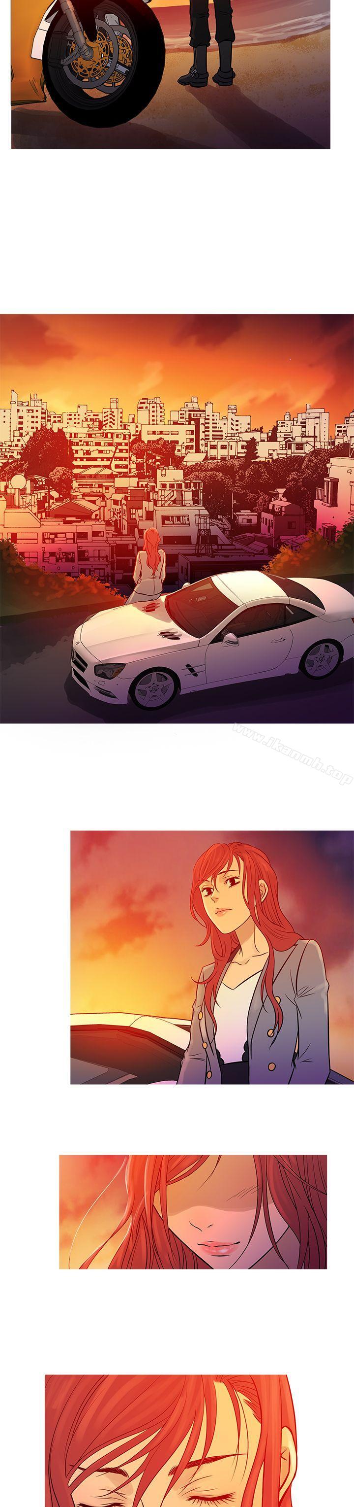 第70话-鸭王（无删减）-Shampoo , 洋葱（第23张）