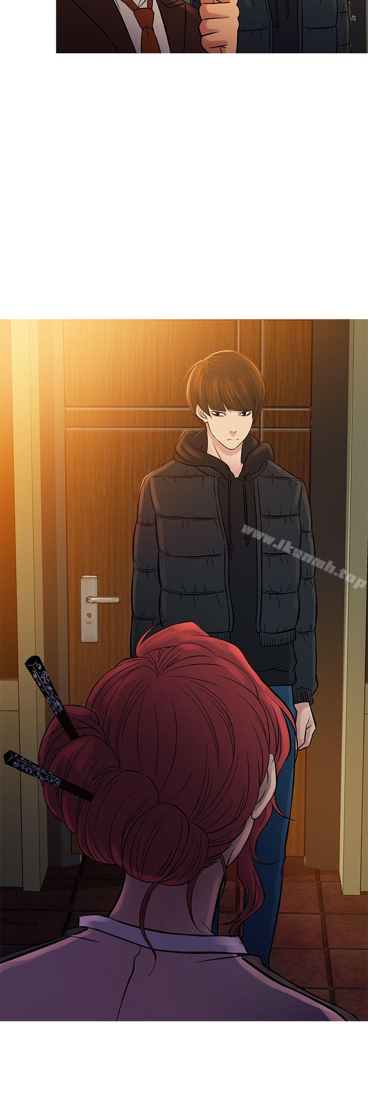 第71话-鸭王（无删减）-Shampoo , 洋葱（第28张）