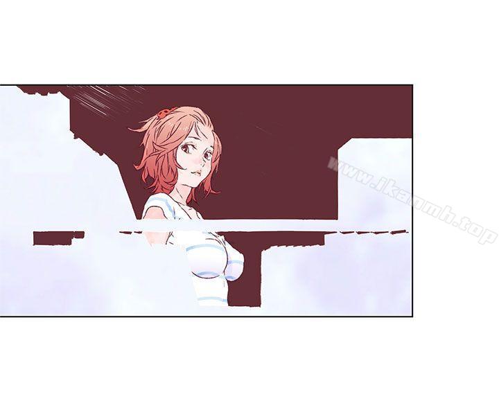 第1话-野道剧场-野道导演（第24张）