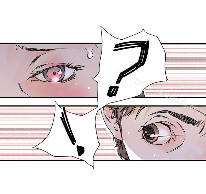 第4话-野道剧场-野道导演（第28张）