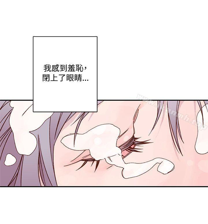 第6话-野道剧场-野道导演（第14张）