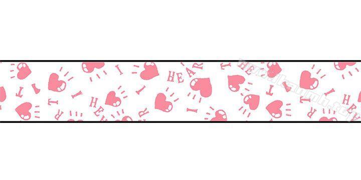 第11话-野道剧场-野道导演（第15张）