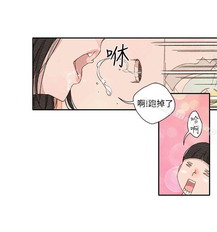 第1季 最终话-野道剧场-野道导演（第8张）