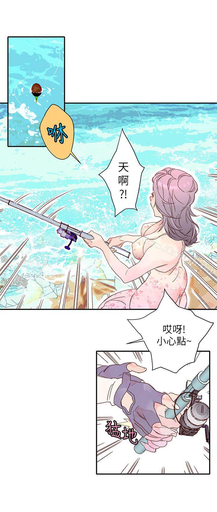 第8话-野道剧场-野道导演（第12张）