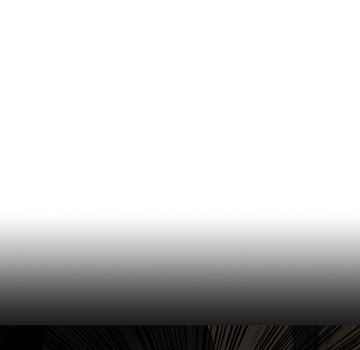 第7话-野狗-Aloha,海狗（第68张）