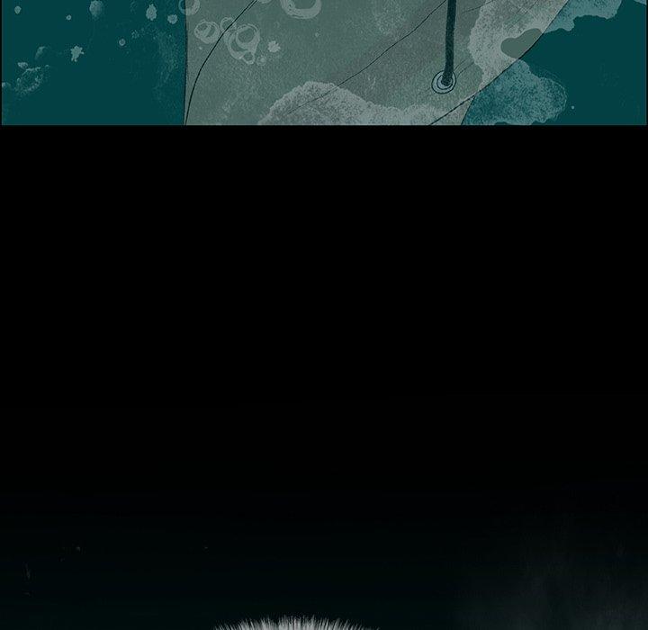 第8话-野狗-Aloha,海狗（第82张）