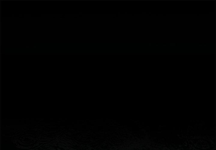 第9话-野狗-Aloha,海狗（第1张）