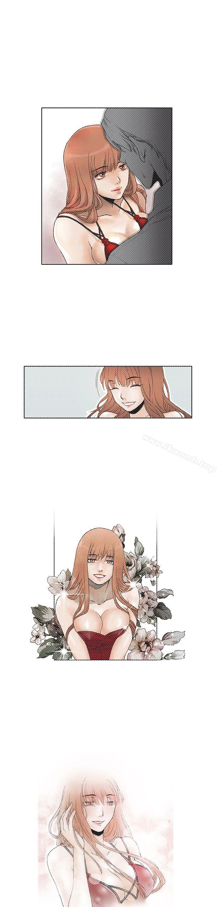 第6话-夜花(完结)-K（第11张）