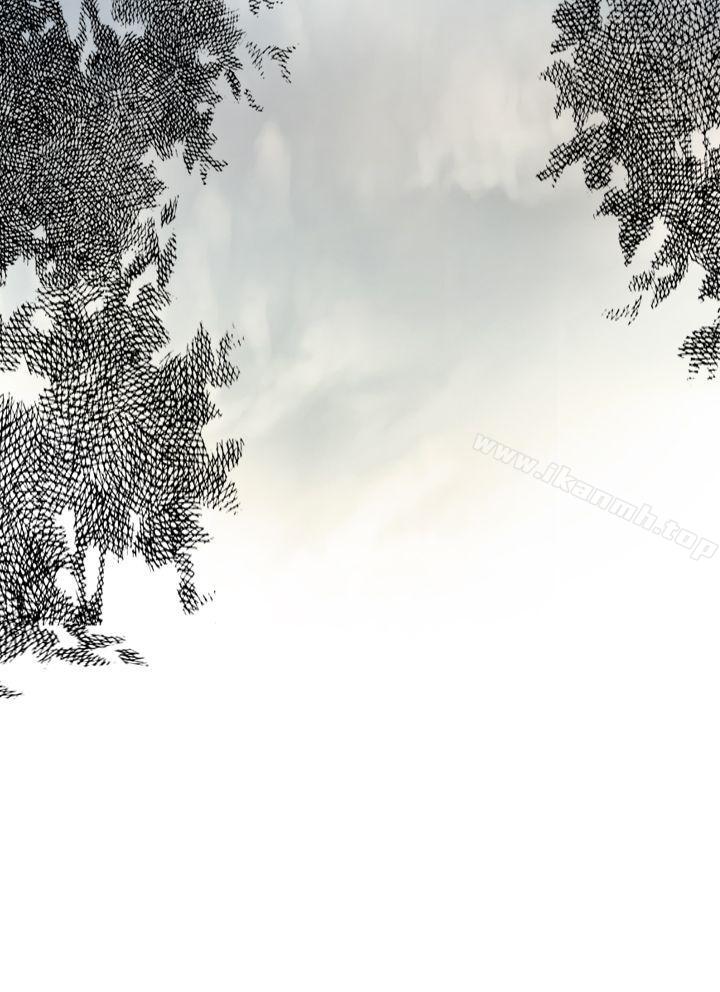 第6话-夜花(完结)-K（第14张）