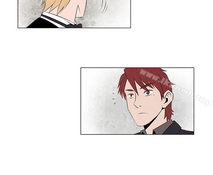 第9话-夜花(完结)-K（第6张）