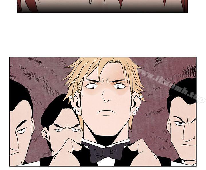 第9话-夜花(完结)-K（第14张）