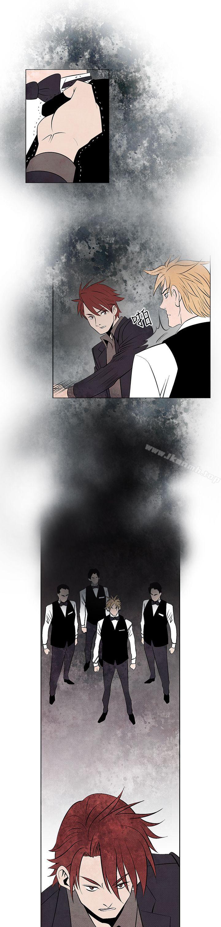 第9话-夜花(完结)-K（第15张）