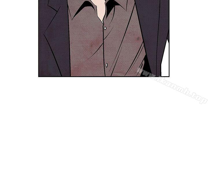 第9话-夜花(完结)-K（第16张）