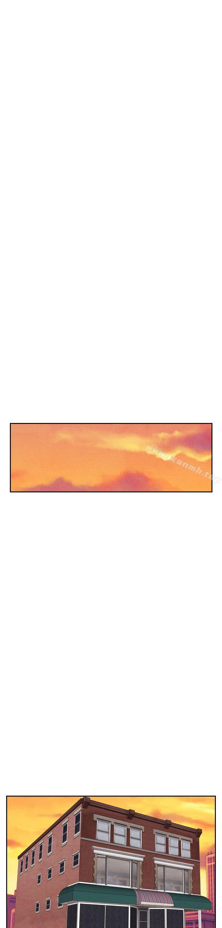 第28话-夜花(完结)-K（第17张）