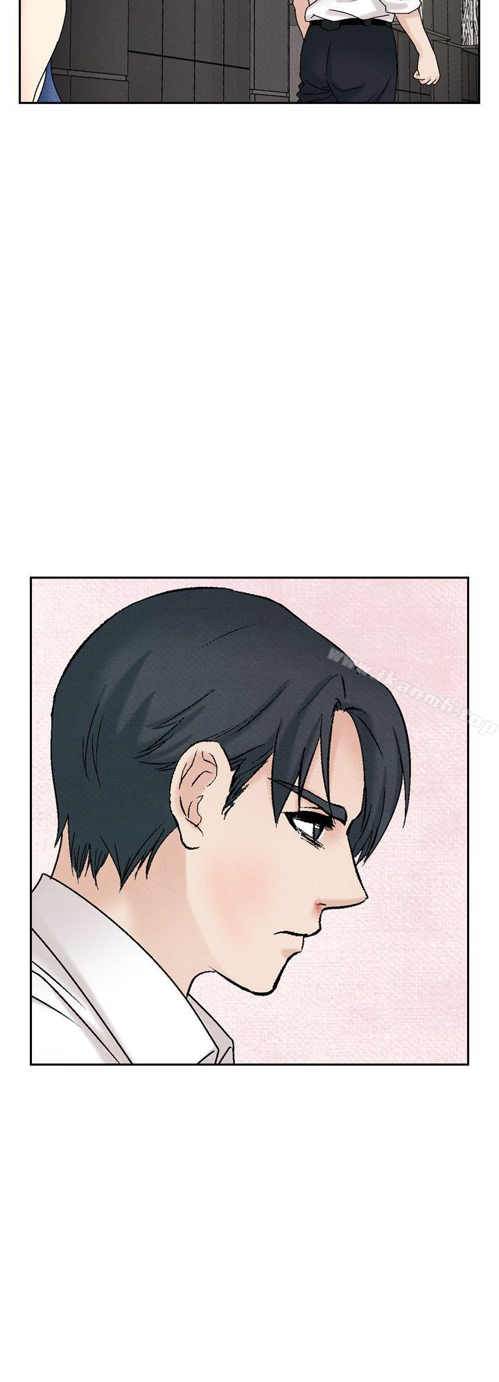 第43话-夜花(完结)-K（第6张）