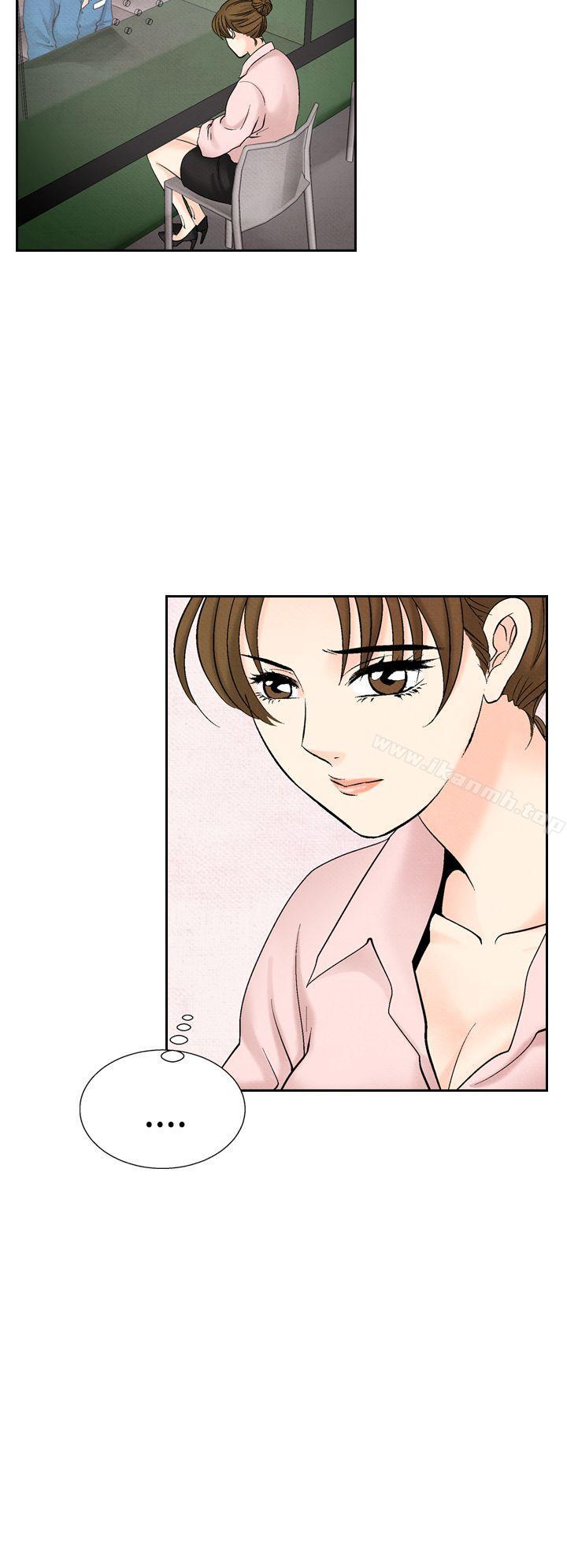 第43话-夜花(完结)-K（第12张）