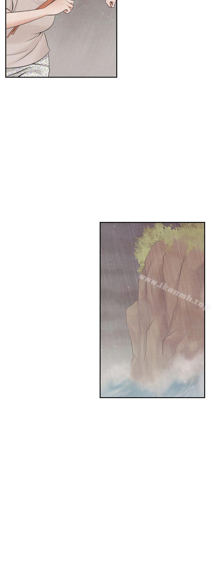 第44话-夜花(完结)-K（第20张）