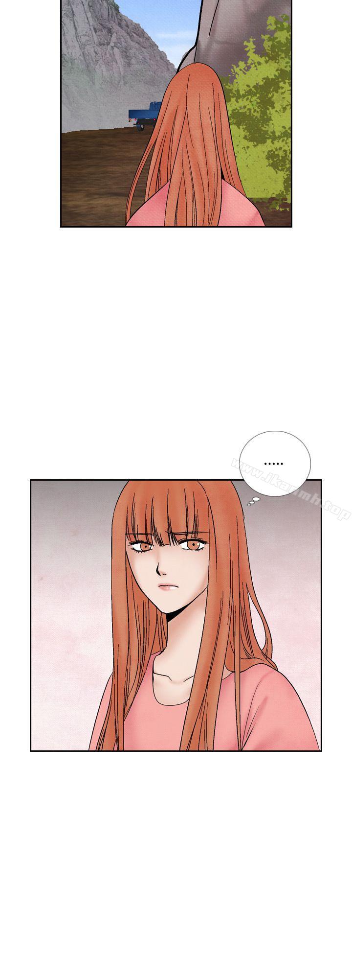 第46话-夜花(完结)-K（第12张）