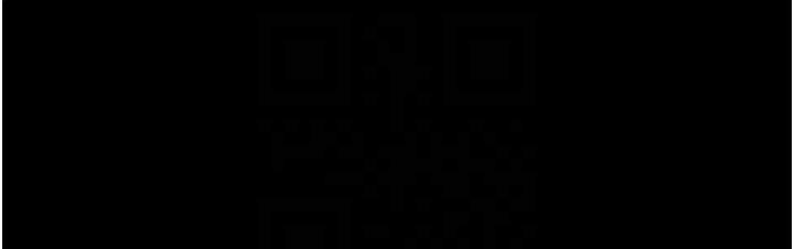 第20话-自甘堕落的寡妇-夜间诊疗室-Idu,太监（第14张）