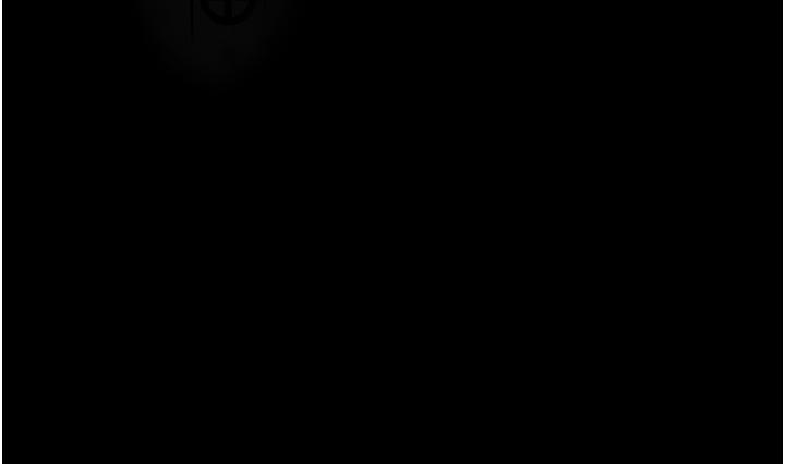 第20话-自甘堕落的寡妇-夜间诊疗室-Idu,太监（第23张）