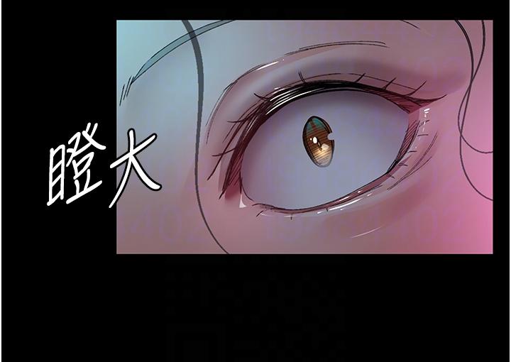 第26话-在诊间凌辱小护士的痛快感-夜间诊疗室-Idu,太监（第26张）