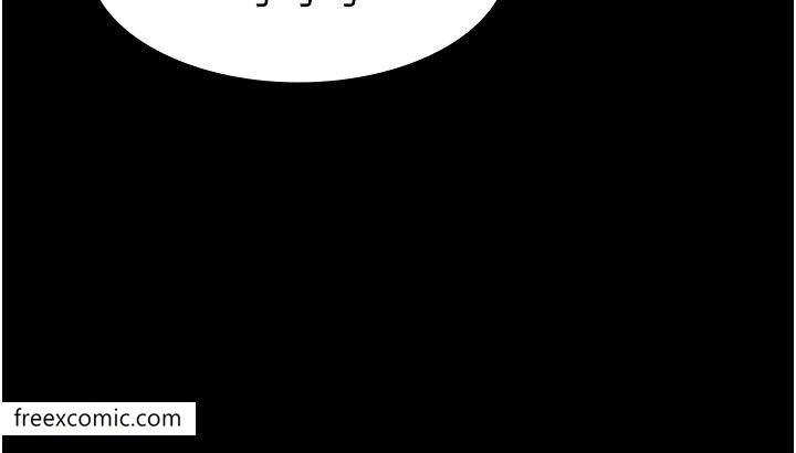 第40话-体罚变态的男医师-夜间诊疗室-Idu,太监（第44张）
