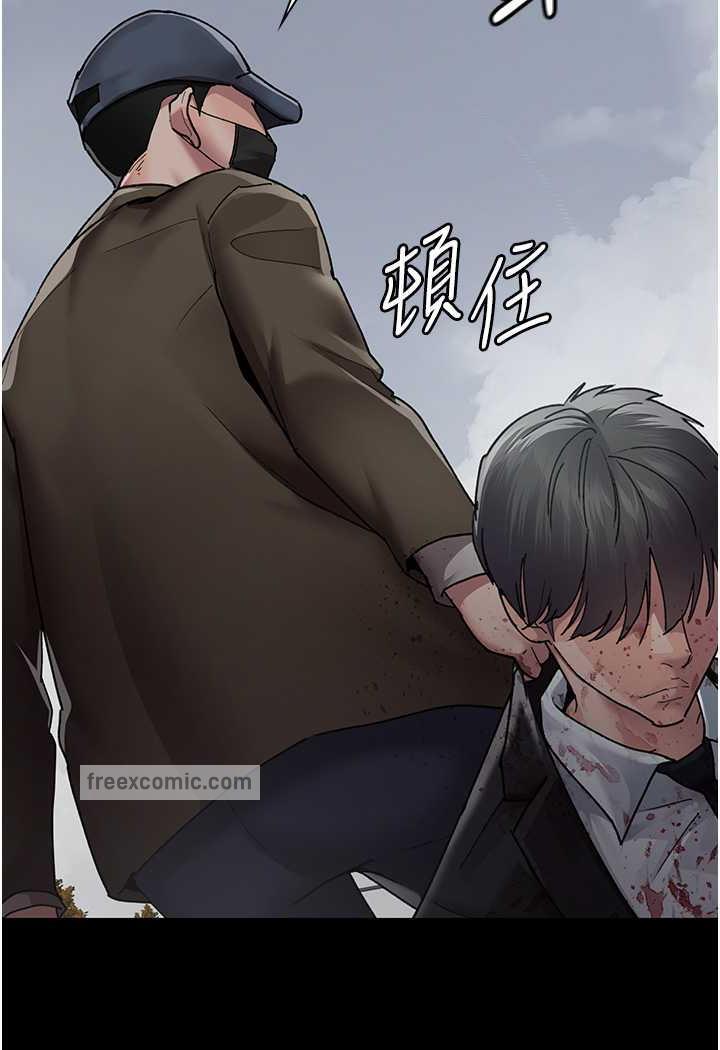 第44话-医院的公用肉便器-夜间诊疗室-Idu,太监（第9张）