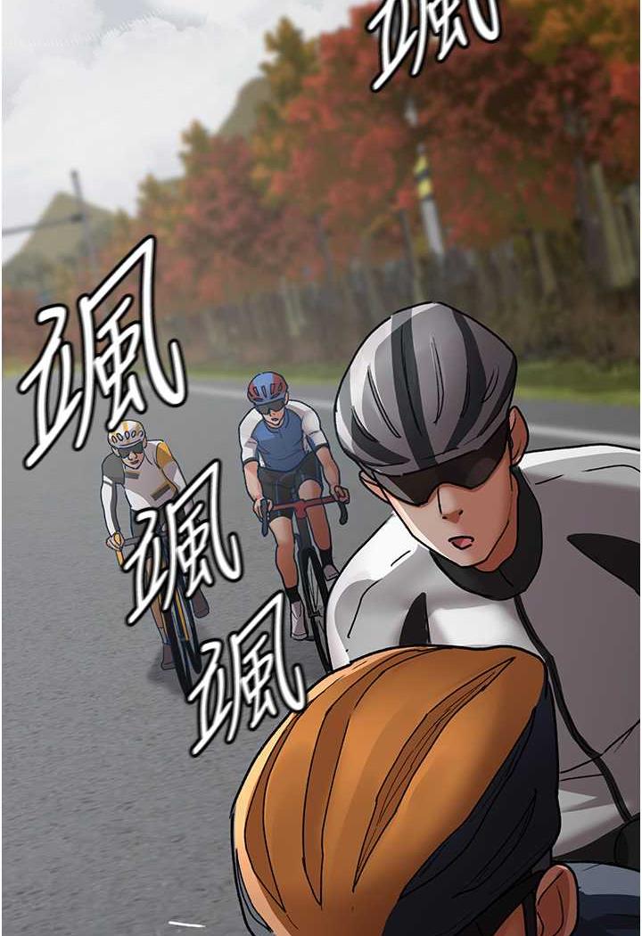 第44话-医院的公用肉便器-夜间诊疗室-Idu,太监（第11张）