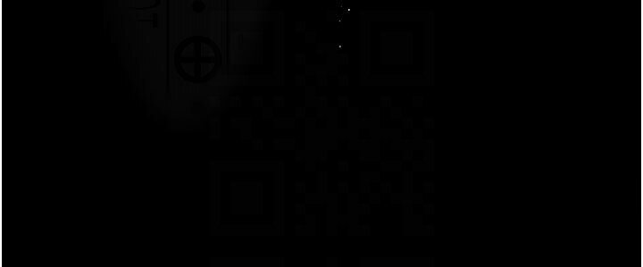 第48话-被癡汉玷污的白衣天使-夜间诊疗室-Idu,太监（第16张）