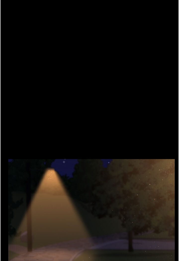 第48话-被癡汉玷污的白衣天使-夜间诊疗室-Idu,太监（第17张）