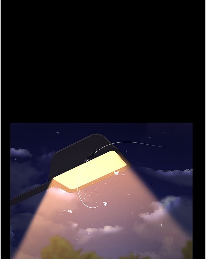 第48话-被癡汉玷污的白衣天使-夜间诊疗室-Idu,太监（第19张）