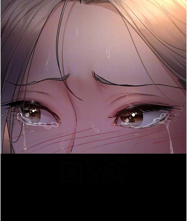 第52话-调教傲慢女医师计画-夜间诊疗室-Idu,太监（第18张）