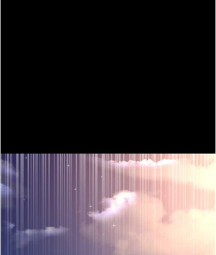 第52话-调教傲慢女医师计画-夜间诊疗室-Idu,太监（第23张）