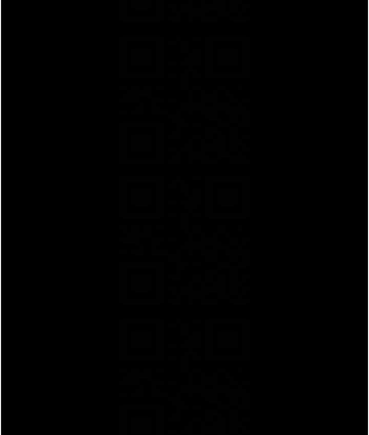 第52话-调教傲慢女医师计画-夜间诊疗室-Idu,太监（第31张）