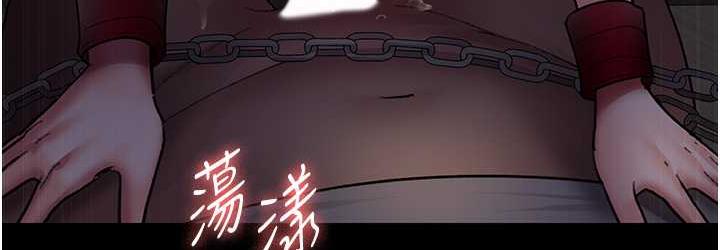 第52话-调教傲慢女医师计画-夜间诊疗室-Idu,太监（第36张）