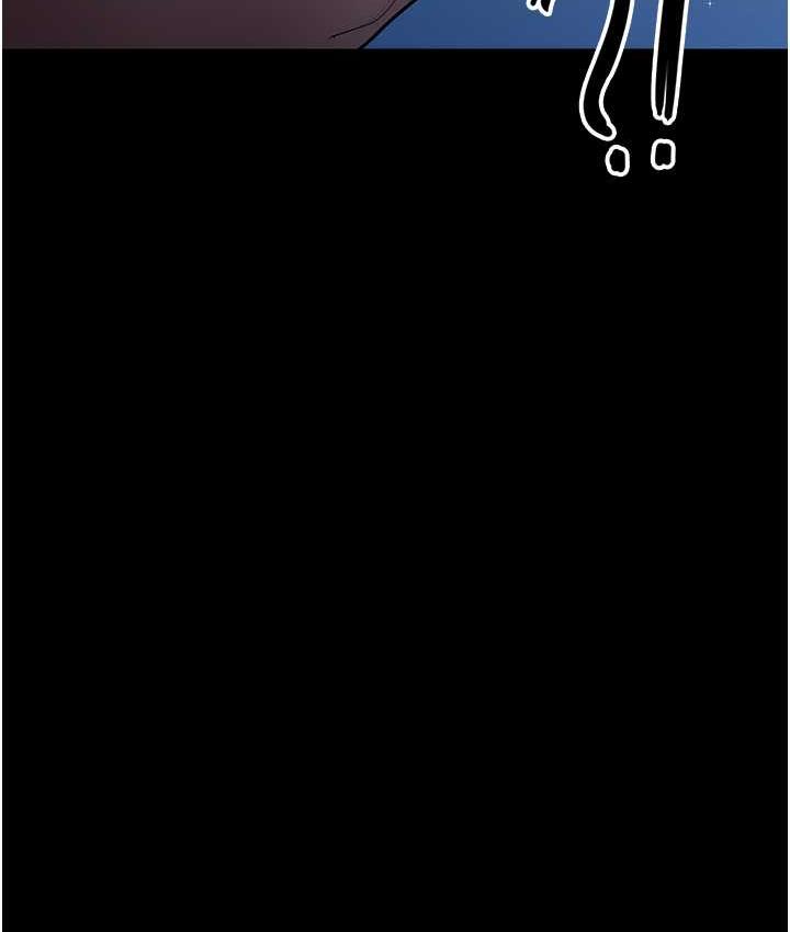 第52话-调教傲慢女医师计画-夜间诊疗室-Idu,太监（第52张）