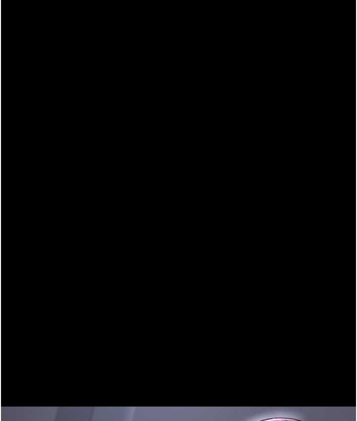 第54话-供人玩乐的性奴-夜间诊疗室-Idu,太监（第31张）