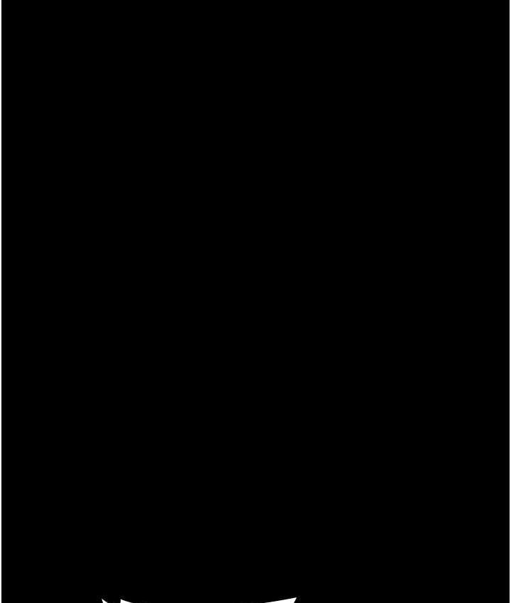 第54话-供人玩乐的性奴-夜间诊疗室-Idu,太监（第37张）
