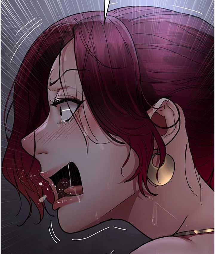 第54话-供人玩乐的性奴-夜间诊疗室-Idu,太监（第41张）