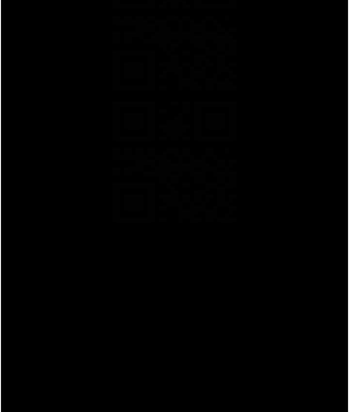 第56话-令人狂喷水的电击刺激-夜间诊疗室-Idu,太监（第18张）