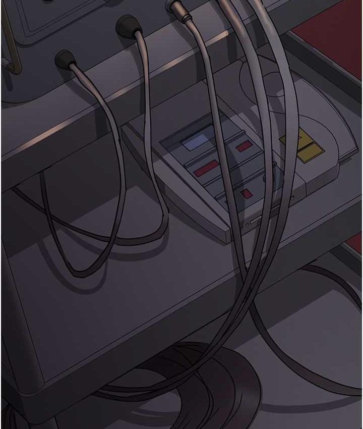 第56话-令人狂喷水的电击刺激-夜间诊疗室-Idu,太监（第29张）