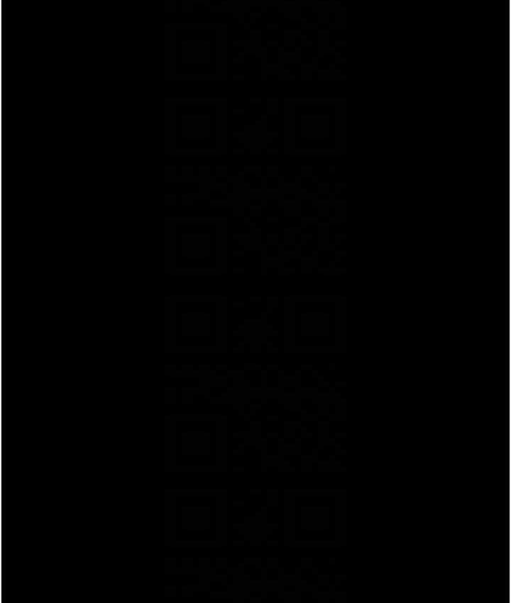 第56话-令人狂喷水的电击刺激-夜间诊疗室-Idu,太监（第31张）