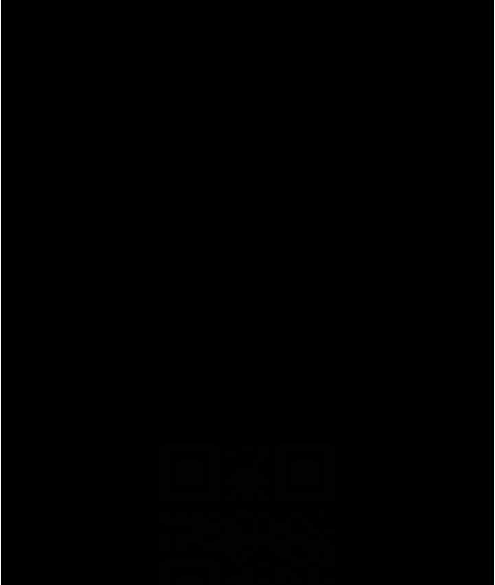 第56话-令人狂喷水的电击刺激-夜间诊疗室-Idu,太监（第41张）