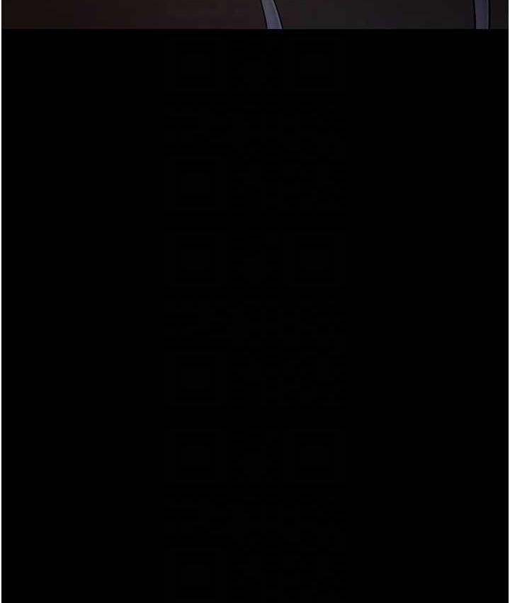 第56话-令人狂喷水的电击刺激-夜间诊疗室-Idu,太监（第43张）