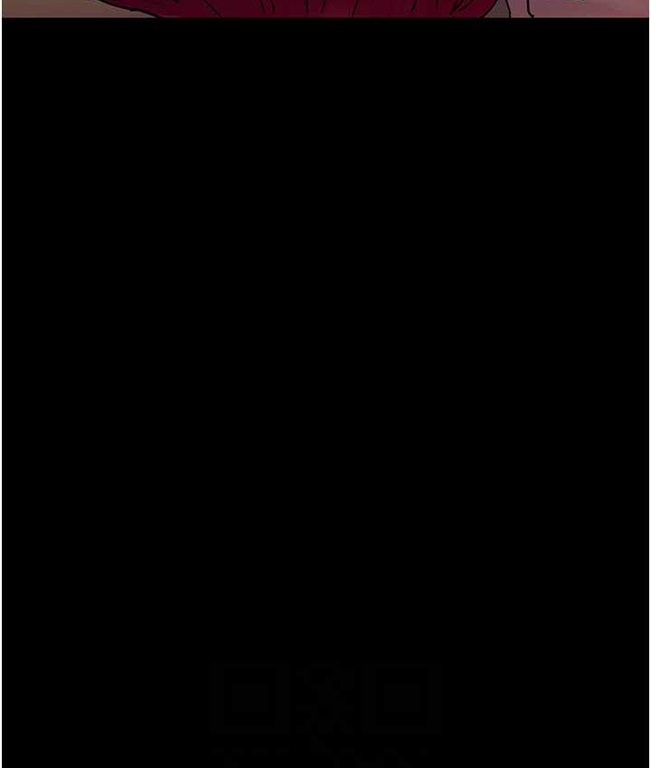 第57话-测试人体极限的凌辱Play-夜间诊疗室-Idu,太监（第18张）