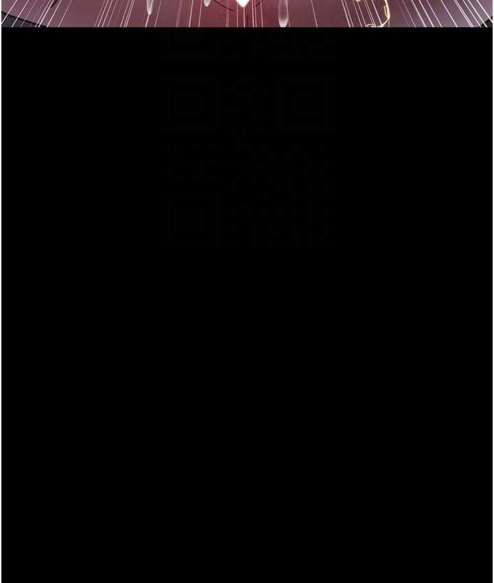 第57话-测试人体极限的凌辱Play-夜间诊疗室-Idu,太监（第21张）