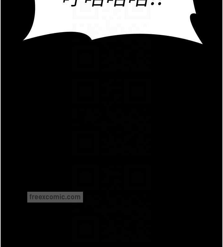 第60话-臣服于绝妙快感的身心-夜间诊疗室-Idu,太监（第20张）