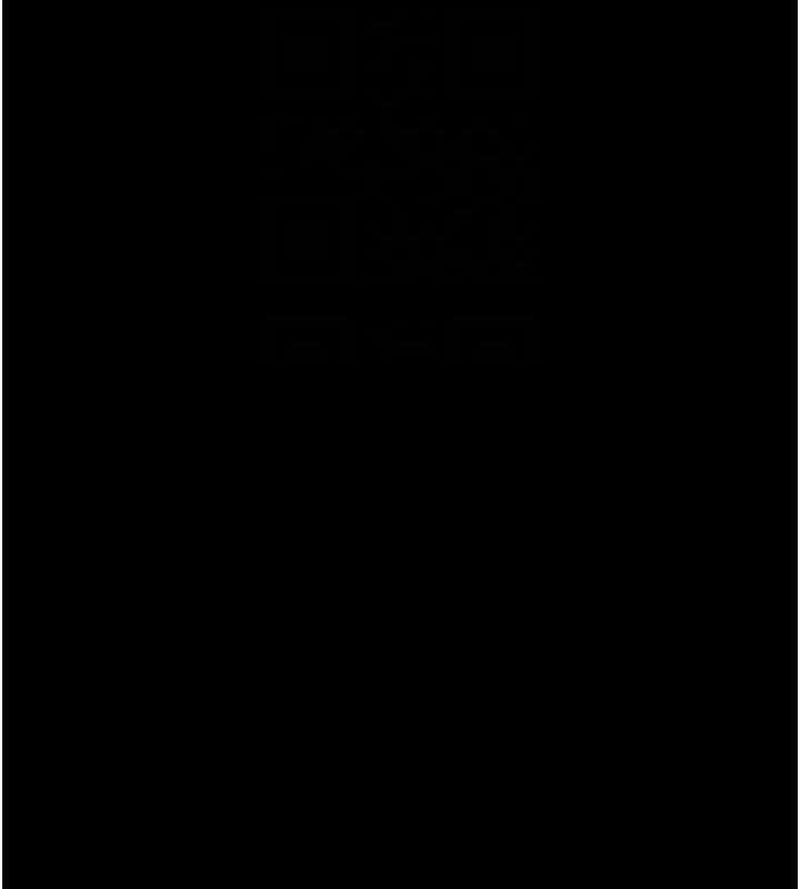 第60话-臣服于绝妙快感的身心-夜间诊疗室-Idu,太监（第21张）