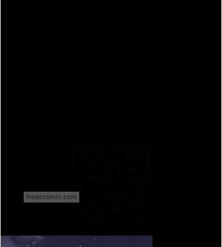 第61话-彻底被驯服的性奴-夜间诊疗室-Idu,太监（第19张）