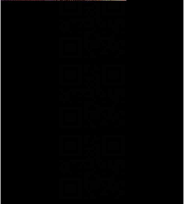 第61话-彻底被驯服的性奴-夜间诊疗室-Idu,太监（第21张）